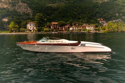 riva gucci boat for sale|2011 Riva Aquariva Gucci Motor Yachts for sale .